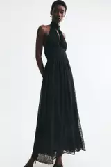 Black Dark