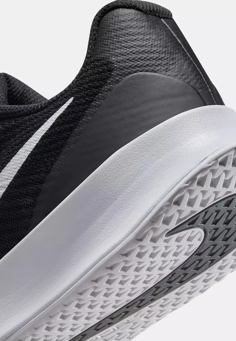 Vapor Lite 3 Hard Court Tennis Shoes