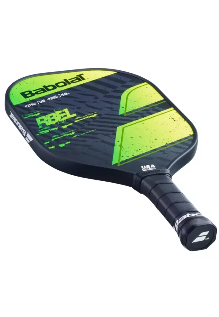 RBEL Pickleball Paddle