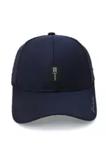 Biru Navy