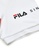 FILA white Men's Embroidered F-Box Logo Cotton Polo Shirt 9E986AAEA22A29GS_8