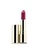 Clarins CLARINS - Joli Rouge (Long Wearing Moisturizing Lipstick) - # 713 Hot Pink 3.5g/0.12oz 1FEDDBE3CD7B58GS_3