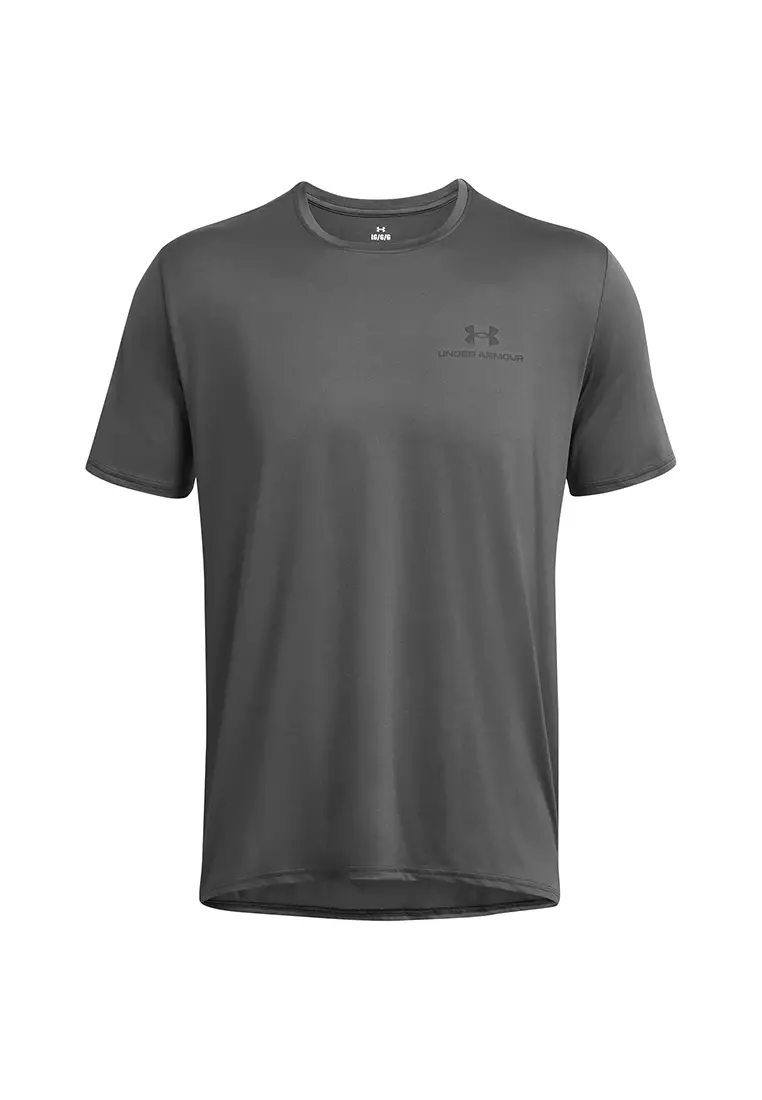 Vanish Energy Short Sleeve T-Shirt