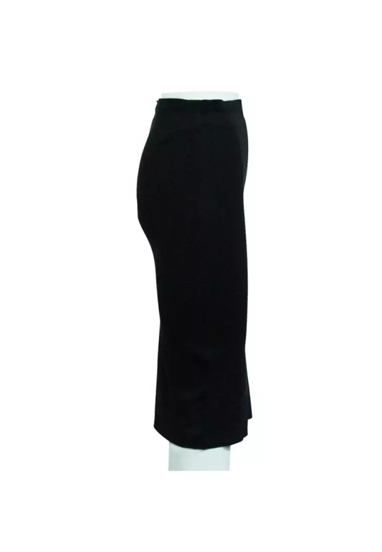 donna karan skirt