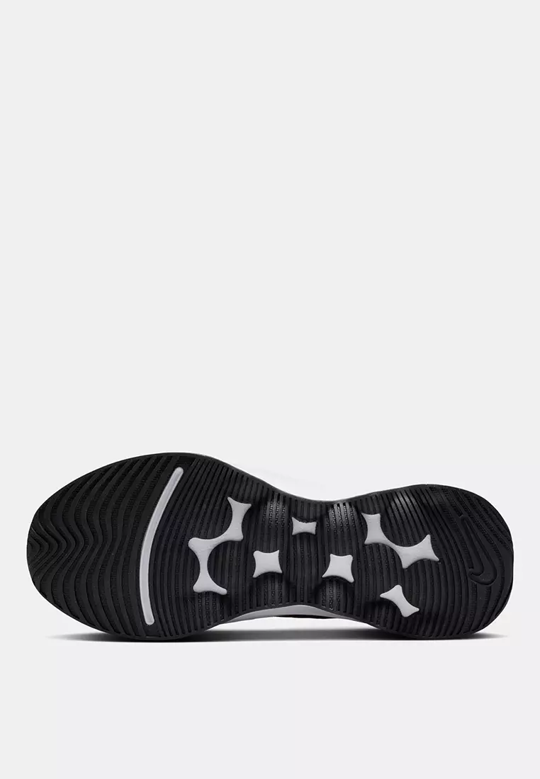 Motiva 2 Women's Walking Shoes