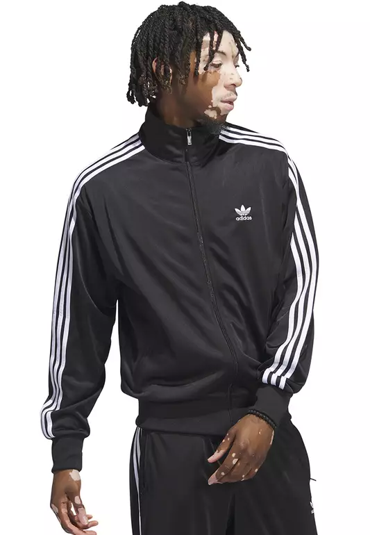 Adicolor Classics Firebird Track Top