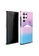 Polar Polar purple Fujisan Romance Samsung Galaxy S22 Ultra 5G Dual-Layer Protective Phone Case (Glossy) 506CEAC2107C7FGS_2
