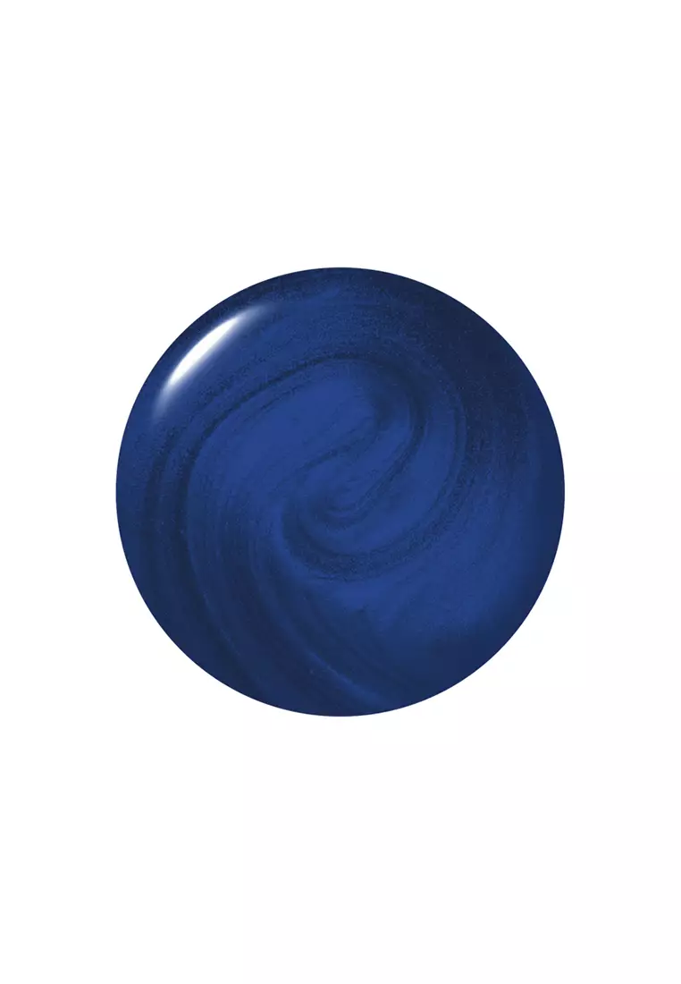 HC25 Sneak-a-Blue Candy IS