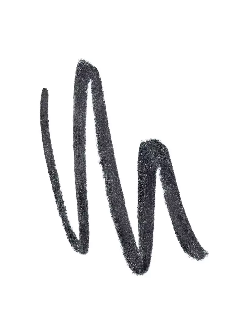 Caviar Tightline Eyeliner Smoke