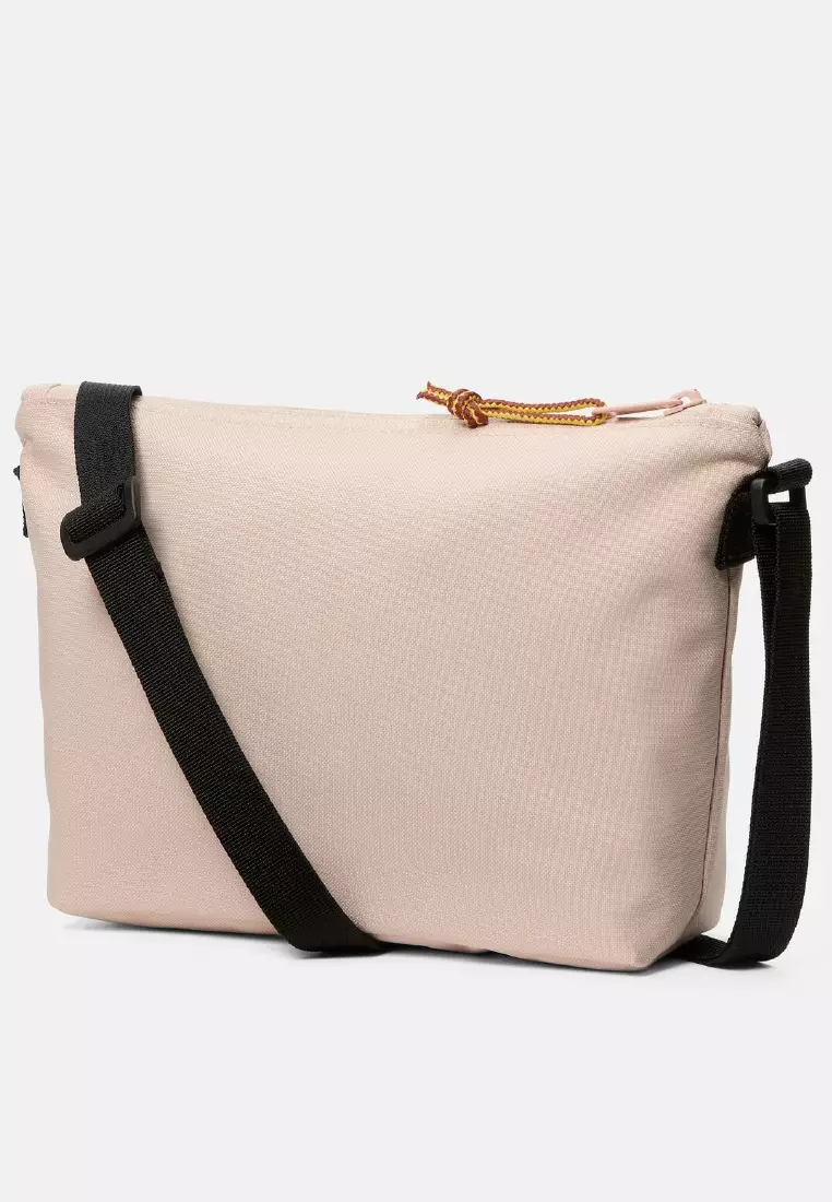 Women's Thayer Cross Body Bag