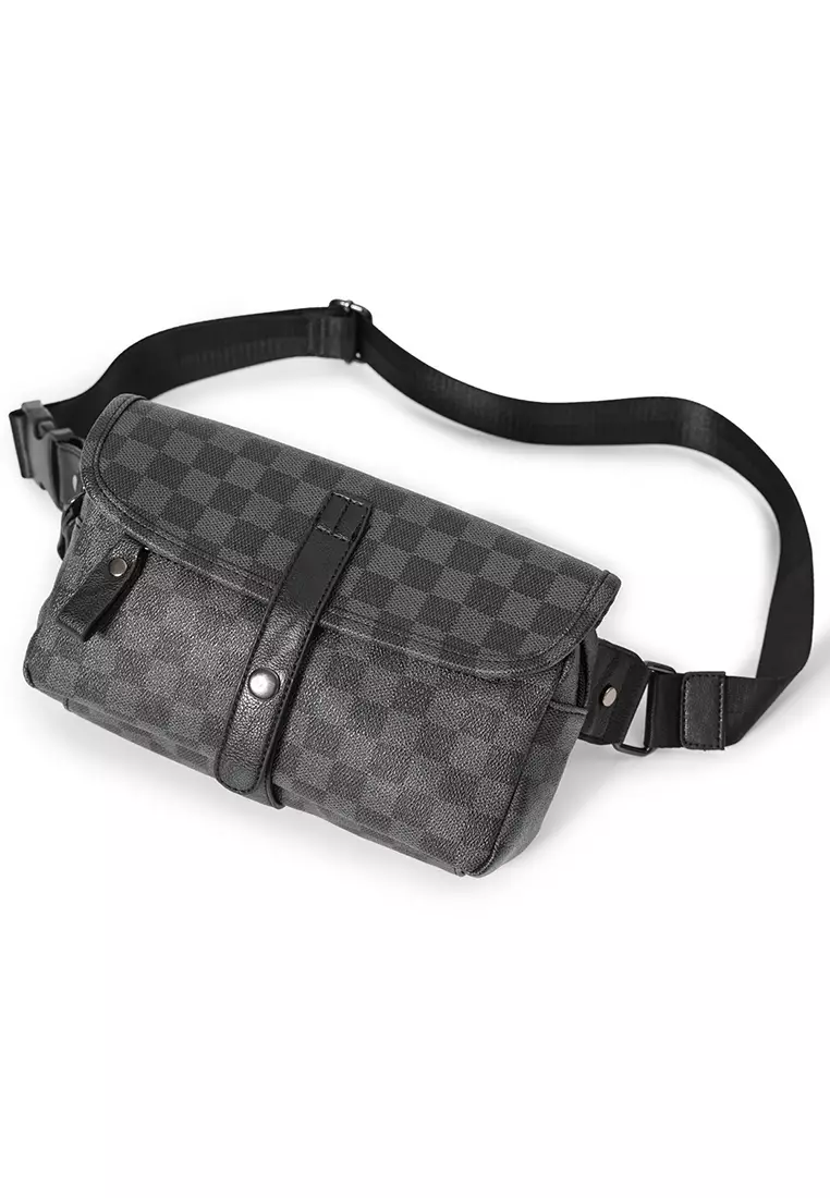 Sling bag belts online hot sale