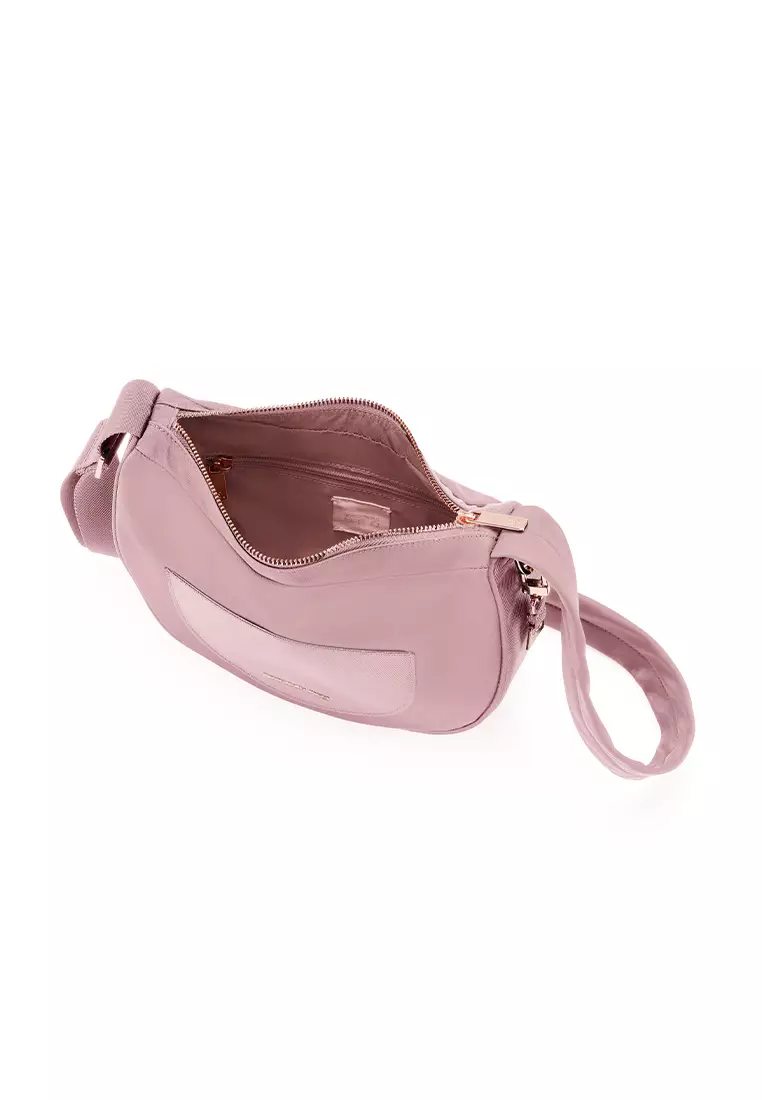 Varena Hobo Bag
