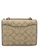Coach multi Mini Klare Crossbody Bag (nt) D5537ACFFE58DCGS_2