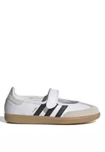 Cloud White/Alumina/Core Black