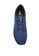 Ador white and navy JS833 - Ador sport shoe 69123SH2B211ABGS_4