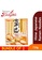 Prestigio Delights Hime Japanese Ramen Noodles Bundle of 2 0A217ES72C505CGS_1