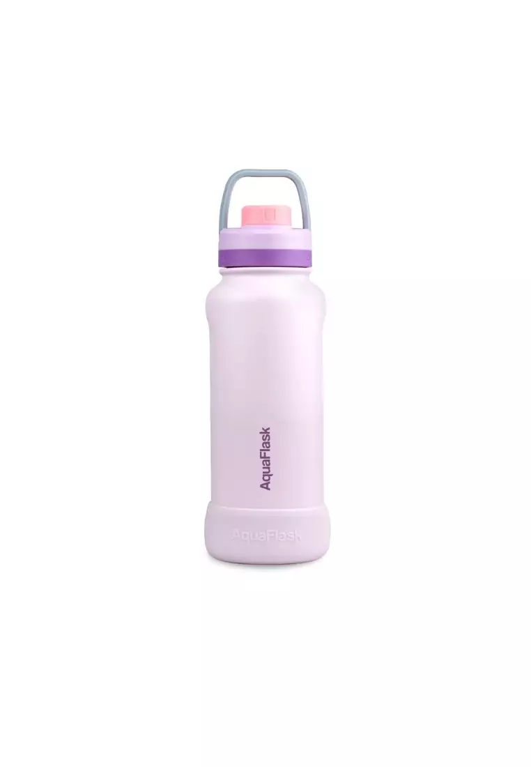 32oz Lilac Dreams Colorwave – Shades of Summer Sports Lid Collection