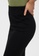 Vero Moda black Lavender High Waist Pencil Skirt DFE27AA099DEFFGS_3