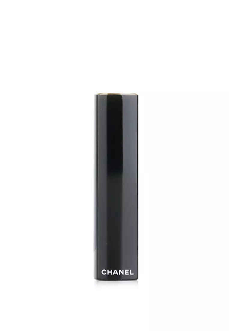 Chanel - Rouge Allure L’extrait Lipstick - # 854 Rouge Puissant 2g/0.07oz