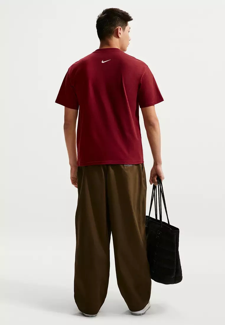 Sportswear Men's T-Shirt