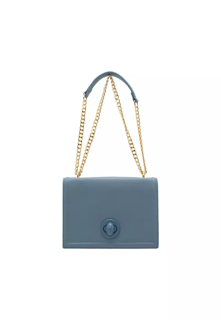 Buy Valentino Rudy Valentino Rudy Italy Ladies Sling bag 040775