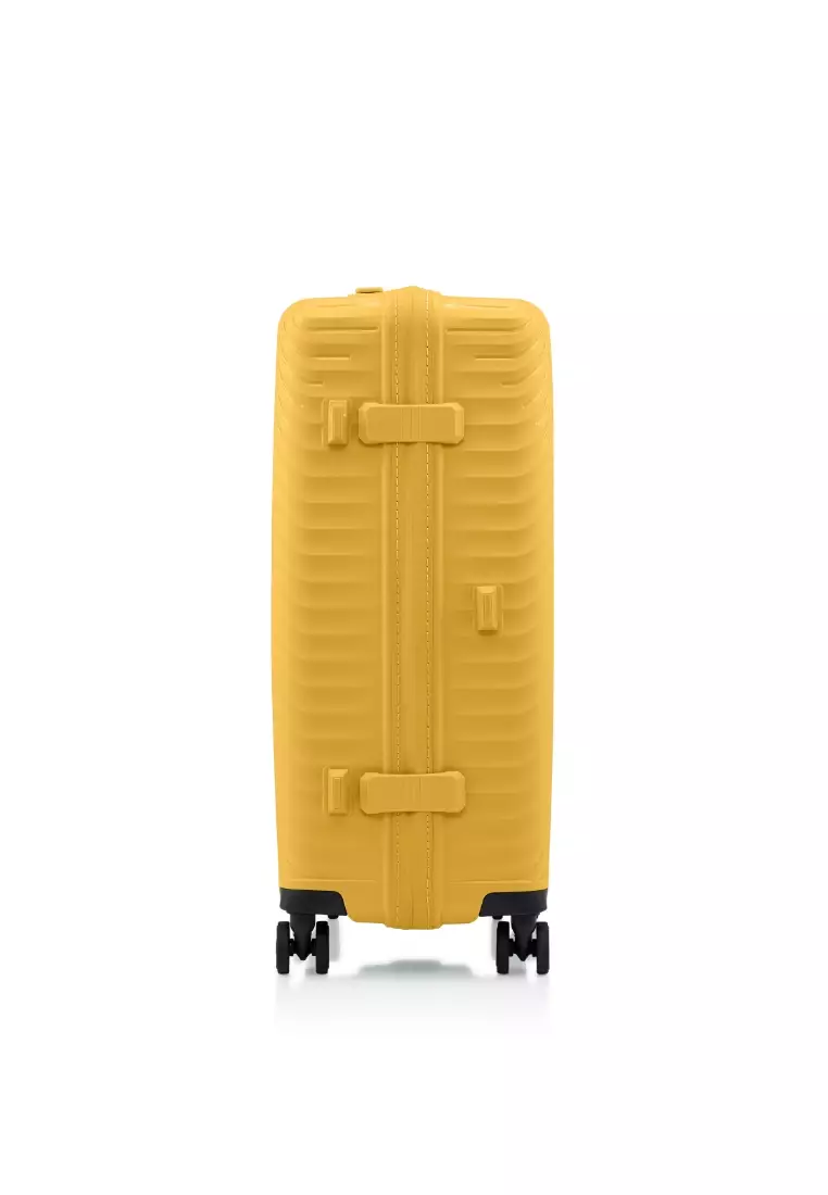Diazip Spinner 66/24 TSA