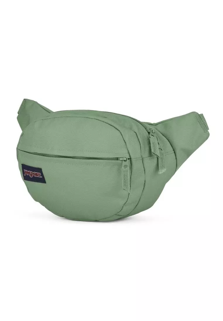 Jansport fifth shop avenue waist pack