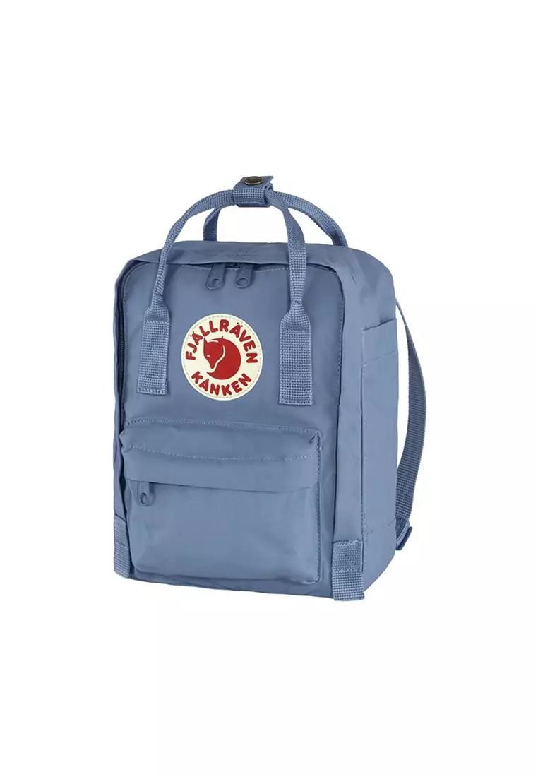 Kanken Classic Backpack Fjallraven Backpack Travel Buy FJALLRAVEN