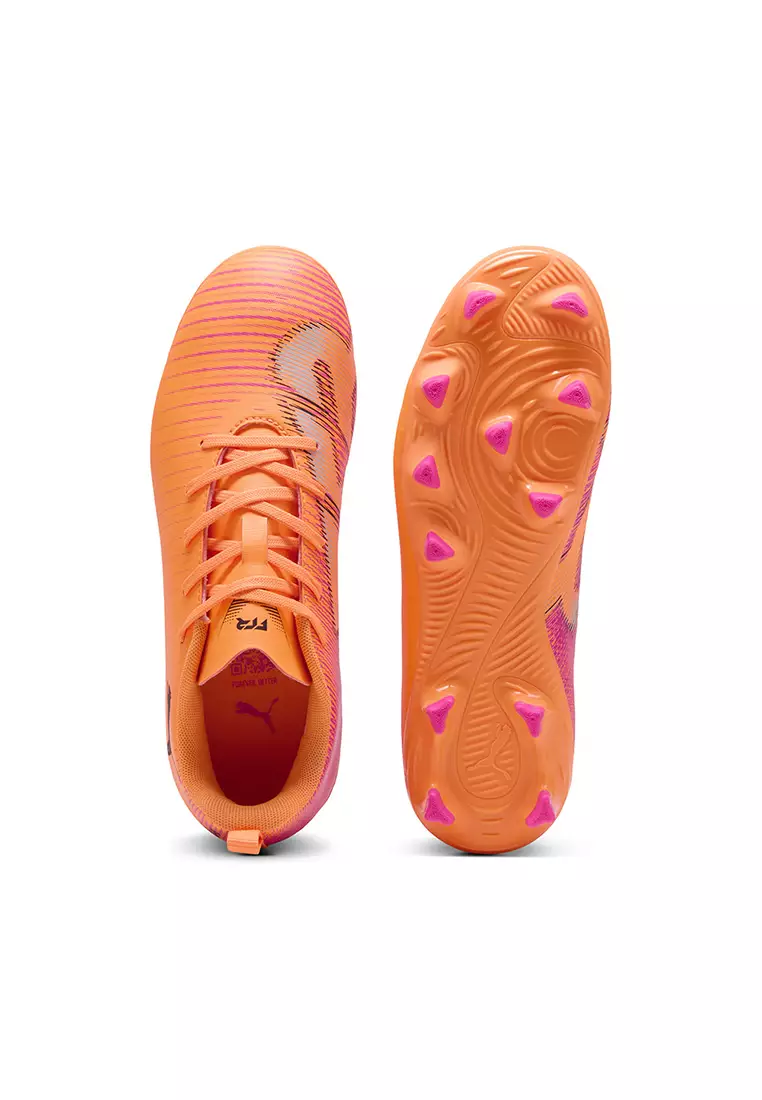 Future 8 Match Fg/Ag Jr