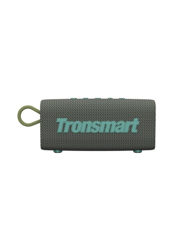 Tronsmart Tronsmart Trip Waterproof Portable Speaker - Grey E4DD2ES8FA7187GS_1
