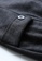 A-IN GIRLS grey Elastic Waist Warm Trousers (Plus Velvet) EC396AAF2DCD56GS_6