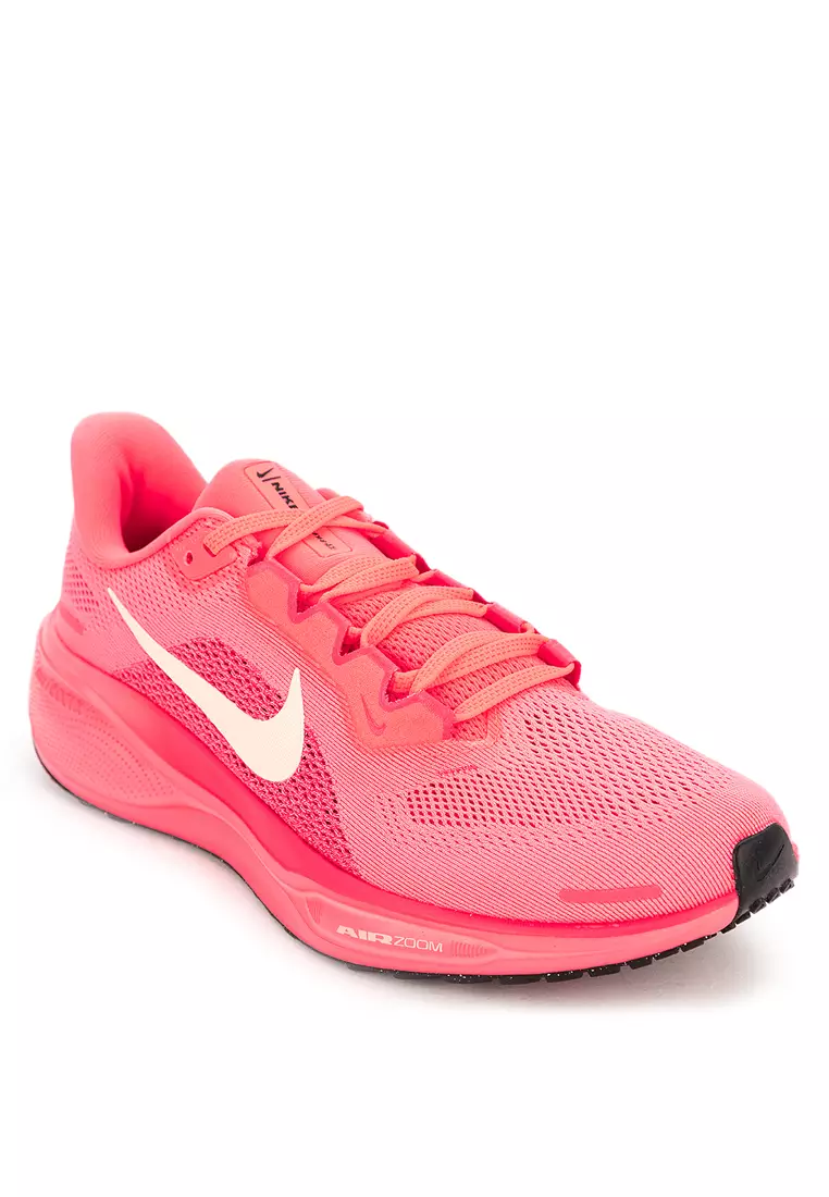 Zalora ph nike sale