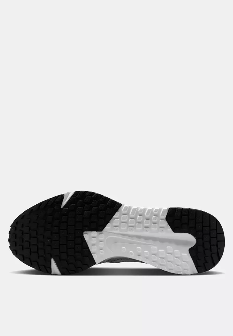 Run Defy Women's Road Running Shoes