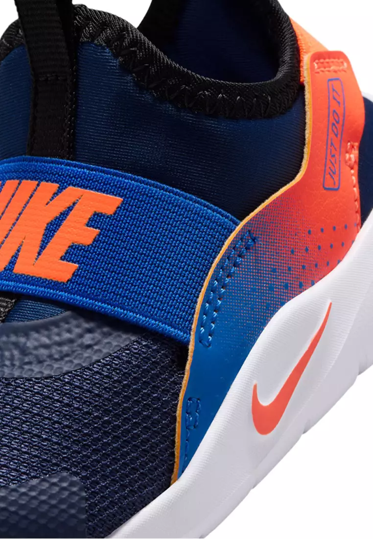 Flex Runner 4 Shoes