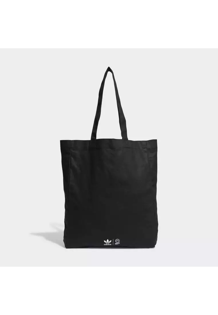 Adidas top originals tote
