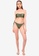 Cotton On Body green Tie Side Hipster Cheeky Bikini Bottom 88491US3BC77FFGS_4