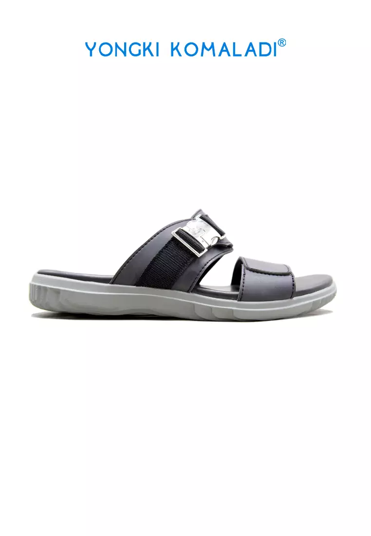 Ot jinsiy aloqa bilan porno multfilmlar