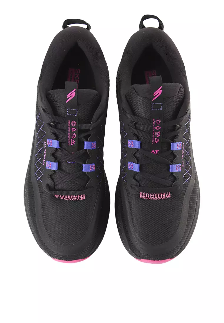 Go Run Supersonic Max