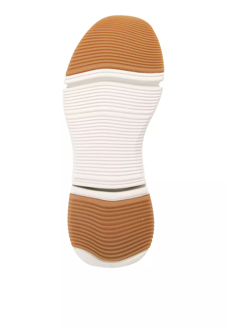 Bobs Sparrow Flex Sneakers