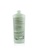Kérastase KÉRASTASE - Specifique Bain Divalent Balancing Shampoo (Oily Roots, Sensitised Lengths) 1000ml/34oz 8DAC1BEC8B59D0GS_2