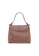 British Polo brown British Polo Amy Handbag, Sling bag and Mini Bag Bundle Set 15F78AC016CC71GS_3