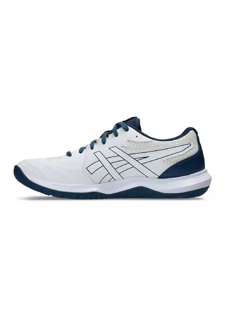 GEL-TACTIC 13 VOLLEYBALL SHOES 1071A114-101