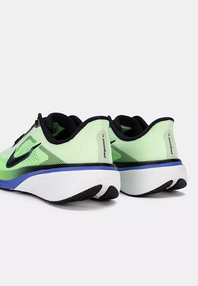 Pegasus 42