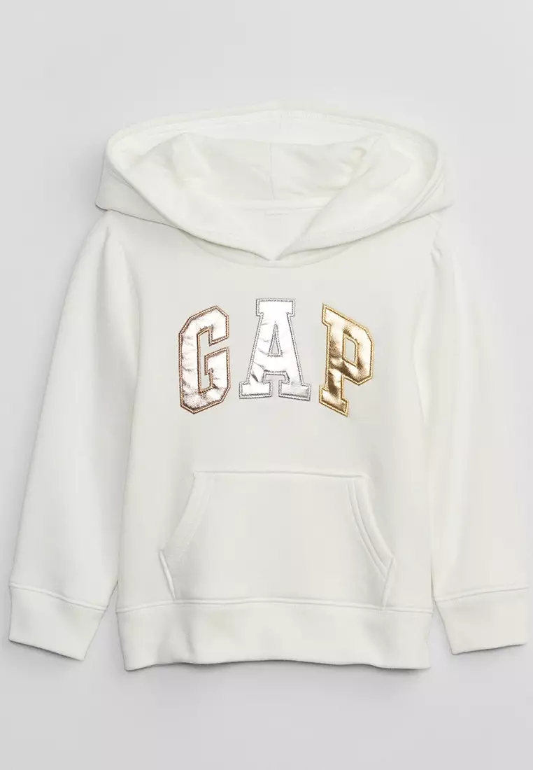 Toddler Gap Logo Profleece Sweatpants