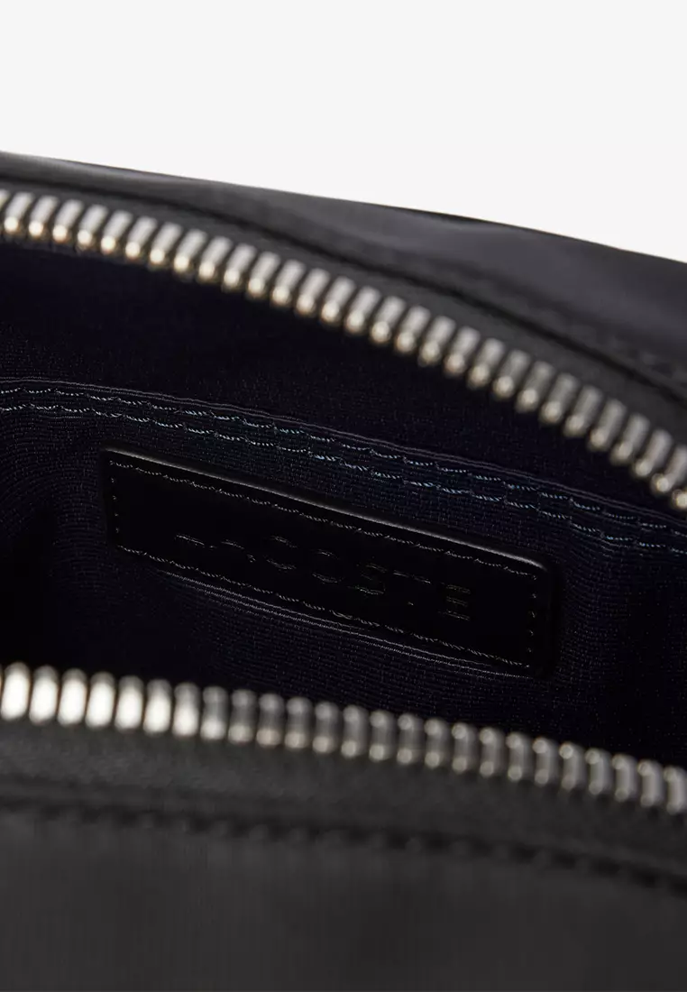 Classics Vertical Satchel