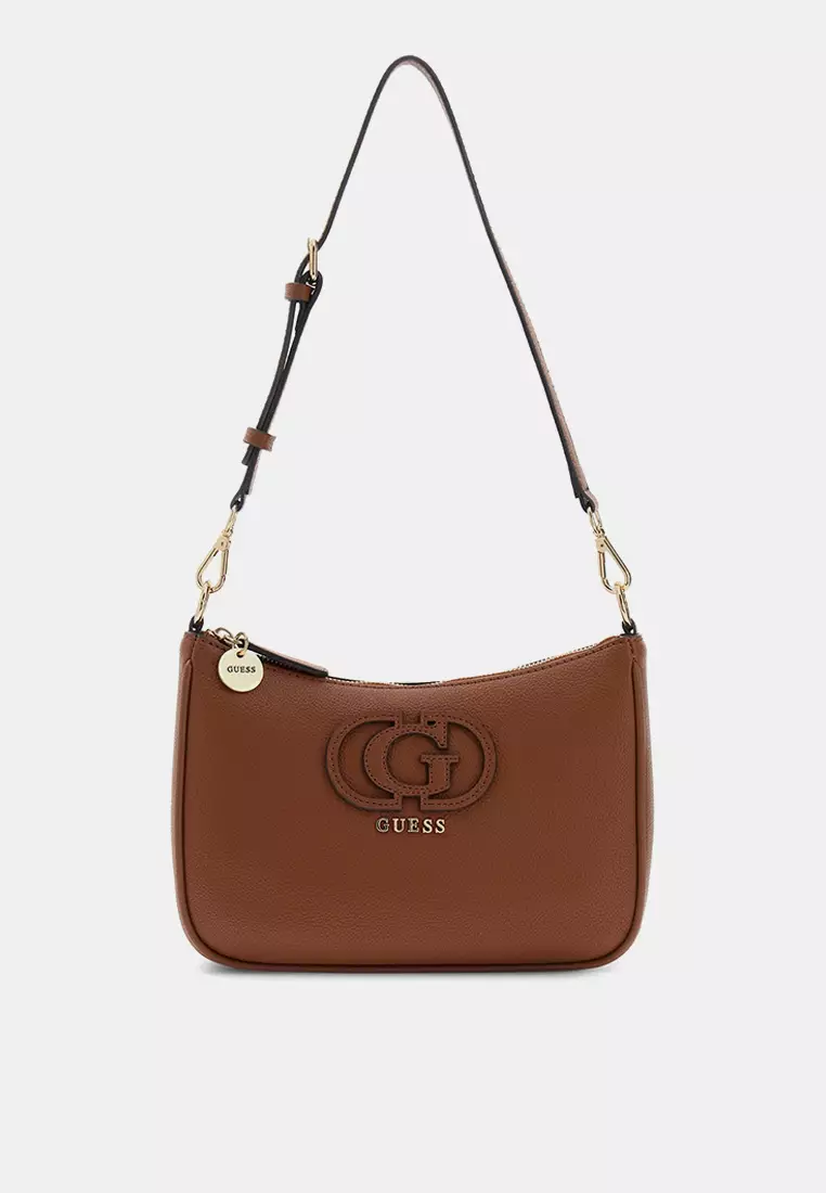 Isola Shoulder Bag
