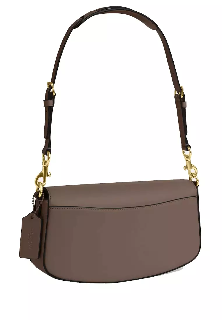 Andrea Shoulder Bag