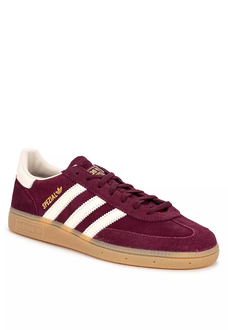 Handball Spezial Shoes