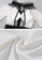 YG Fitness white Elegant Lace Colorblock One-Piece Swimsuit 3964AUSB4DBAC5GS_8