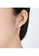 SUNRAIS silver High-grade colored stone silver fashion earrings B19C1ACF7D3EFDGS_2